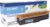 Brother TN246C Ink Toner Cartridge for HL3142CW – Cyan