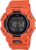 Casio G-Shock Men’s Digital Quartz Watch
