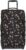 EASTPAK Tranverz S Suitcase, 51 cm, Fiore Shine Black, TRANVERZ S