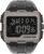 Timex Expedition Grid Shock Men’s Watch 50mm Resin