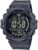 Casio – COLL Sports Armbanduhr AE-1500WH-8BVEF – Herren Uhr – Wasserdicht – Digital – Mit Kunststoffband – Blau