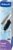 Pelikan Twist Fountain Pen
