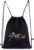 Skz Gym Bag, Skz Sports Bag, Women’s Drawstring Bag, Backpack Canvas, Sports Bag, School and Sports Shoe Bag
