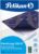 Pelikan 404426 Book plenticopy 200H – Blue (Pack of 100)
