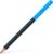 Faber-Castell Jumbo Grip Two Tone 511910 Pencil HB Hardness Black / Blue Pack of 1