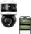 Reolink OMVI 3i PoE Triple Lens Outdoor Security Camera