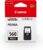 Canon PG-560 Original 3713C001 Black Standard Ink Cartridge