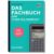 Das Fachbuch zum Taschenrechner TI-30X Prio MathPrint: Schnelleinstieg + Anwendungsaufgaben