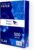 RAYLU PAPER – A4 Sheets 80g 500 Sheets Premium Paper for Laser Printer, Inkjet and Copier for Office and Home (500 Sheets)