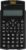 Idena 20137 School Calculator SR 200 10 Digit Display Battery Operated Scientific Calculator