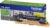 Brother TN243Y Toner Cartridge, Standard Yield, Yellow, Brother Genuine Supplies