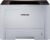 Samsung ProXpress SL-M3820ND A4 Mono Laser Printer