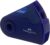 Dual Sharpener Sleeve, blue