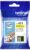 Brother LC421Y LC-421Y Ink Cartridge – Yellow for DCP-J1050DW, DCP-J1140DW, MFC-J1010DW