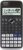 Casio FX-991DE X ClassWiz Scientific Calculator with Natural Display