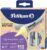 Pelikan Highlighter 490 eco Pastel Assorted Colours, Pack of 6 in Case
