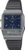 Casio Unisex Analogue Digital Quartz Wrist Watch Collection Vintage