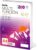 Ofituria A4 200 gsm 200 Sheets Multipurpose Paper for Laser Inkjet Printers, Copier, Office Supplies, School Supplies, Pack of 200 Sheets, 200 g