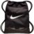 Nike Unisex Brasilia Luggage Carry-On Luggage (Pack of 1)