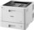 Brother HL-L8260 cDW Laser Printer – Colour with Ethernet Network and Wi-Fi, 31 ppm – Double Sided