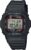 Casio GW-M5610U-1ER Men’s Watch