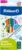 Pelikan 700146 12 Bicolour Colouring Pencils, 24 Colours, Round, Each Colouring Pencil with 2 Different Coloured Ends, Colour Varnished in Lead Colour