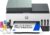 HP Smart Tank 7307 3-in-1 Multifunction Printer (WLAN, Duplex, ADF) – 3 Year Ink Included, 3 Year Warranty, Large Ink Tank, High Yield, High Quality Printing