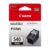 Canon Ink – PG-540 Original Ink Cartridge Black – Prints up to 180 A4 Pages (1 x Cartridge) – Compatible PIXMA Printers