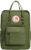 KALIDI Rucksack/Daypack for Children and Adults, School Rucksack with Laptop Compartment for 15-Inch Laptop