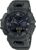 Casio GBA-900UU-3AER Men’s Watch
