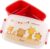SIGIKID Mister O’Lui 52926 Lunch Box