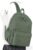 winspansy School Backpack Teenager Girls Boys School Bag Lightweight Backpack School Men Women Aesthetic Waterproof School Bag Backpack Laptop Backpacks Casual Daypacks