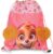 Fabrizio Unisex Children’s Gym Bag