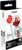 Canon Zinc Photo Paper – Pre-Made Circle Photo Stickers (20 Sheets) – Print Phone Photos for Personalised Stickers