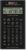 BAII Plus Professional Calculator (Black)