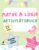 Mathe und Logik Aktivitätsbuch für Kinder, Alter 6-8 Jahren, Einhorn zum Thema: Über 100 Rätsel, Übungen und Aktivitäten, kritische Denken, räumliche … Problemlösungfahigkeiten Etnwicklung