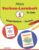 Mein Verben-Lernheft: Niederländisch – Deutsch für Kinder 1: Niederländisch lernen für Kinder: Besser lesen, mehr verstehen | Aktivitätsbuch Deutsch – Niederländisch (zweisprachig)