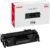 Canon 3480B002 CRG719h High Yeild Toner Cart – Black