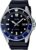 Casio Collection Men’s Analogue Quartz Watch