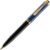 Pelikan Luxury Souveran K800 Ballpoint Pen – Black/Blue