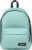 EASTPAK Backpack Model Out of Office 27 Litres, 44 x 29.5 x 22, 13.3 Inches, 33 x 29 cm (Thought Turquois), turquoise