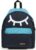 EASTPAK Unisex Erwachsene K620 Rucksack