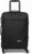 Eastpak Trans4 S Wheeled Luggage – 44 L, Black