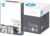 HP Copy A4 Paper – 80gsm