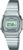Casio Collection Damen-Armbanduhr LA670WEA