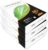 Versando copier paper – white | (3 x 500 sheets of HighWhite 80) bright colours, clear lettering, PEFC certified