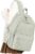 VGCUB School Backpack Teenager Girls Waterproof Lightweight School Bag Leisure Backpack Work Bag Backpack Women