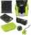 herlitz FiloActive Plus School Bag