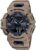 Casio GBA-900UU-5AER Men’s Watch