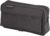 Herlitz 50009756 Pencil Case Square Large, 22 cm